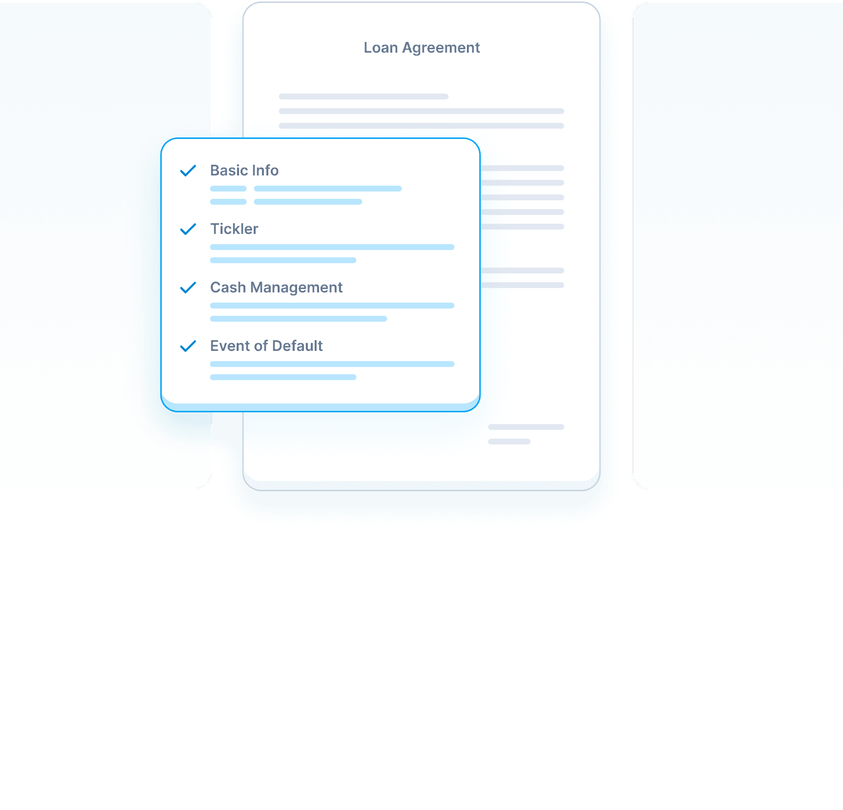 extract-key-information-image